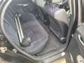 Honda Civic 1.8 Sport Zwart - thumbnail 15