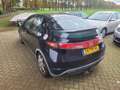 Honda Civic 1.8 Sport Zwart - thumbnail 5