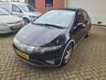 Honda Civic 1.8 Sport Zwart - thumbnail 2