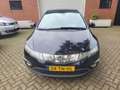 Honda Civic 1.8 Sport Zwart - thumbnail 3