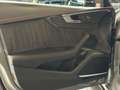 Audi RS4 ABT +  1/50 Gris - thumbnail 15