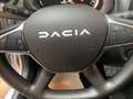 Dacia Spring Comfort Plus! Argent - thumbnail 6