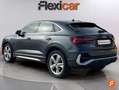 Audi Q3 40 TDI S line quattro S tronic 147kW Gris - thumbnail 5