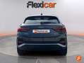 Audi Q3 40 TDI S line quattro S tronic 147kW Gris - thumbnail 4