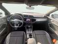 Audi Q3 40 TDI S line quattro S tronic 147kW Gris - thumbnail 10