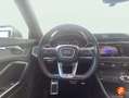 Audi Q3 40 TDI S line quattro S tronic 147kW Gris - thumbnail 12