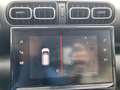 Citroen C3 Aircross 1.5 BLUEHDi - 110 S\u0026S - SHINE Gris - thumbnail 22