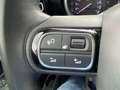 Citroen C3 Aircross 1.5 BLUEHDi - 110 S\u0026S - SHINE Gris - thumbnail 15