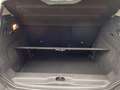 Citroen C3 Aircross 1.5 BLUEHDi - 110 S\u0026S - SHINE Gris - thumbnail 28