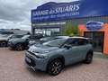 Citroen C3 Aircross 1.5 BLUEHDi - 110 S\u0026S - SHINE Gris - thumbnail 1