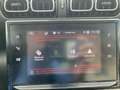 Citroen C3 Aircross 1.5 BLUEHDi - 110 S\u0026S - SHINE Gris - thumbnail 11