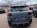 Citroen C3 Aircross 1.5 BLUEHDi - 110 S\u0026S - SHINE Gris - thumbnail 30