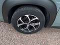 Citroen C3 Aircross 1.5 BLUEHDi - 110 S\u0026S - SHINE Gris - thumbnail 23
