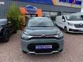 Citroen C3 Aircross 1.5 BLUEHDi - 110 S\u0026S - SHINE Gris - thumbnail 31
