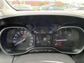 Citroen C3 Aircross 1.5 BLUEHDi - 110 S\u0026S - SHINE Gris - thumbnail 6