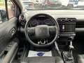 Citroen C3 Aircross 1.5 BlueHDi - 110 S\u0026S  Shine Gris - thumbnail 26