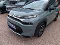 Citroen C3 Aircross 1.5 BLUEHDi - 110 S\u0026S - SHINE Gris - thumbnail 24