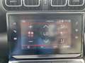 Citroen C3 Aircross 1.5 BLUEHDi - 110 S\u0026S - SHINE Gris - thumbnail 10