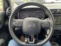 Citroen C3 Aircross 1.5 BLUEHDi - 110 S\u0026S - SHINE Gris - thumbnail 5