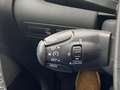 Citroen C3 Aircross 1.5 BLUEHDi - 110 S\u0026S - SHINE Gris - thumbnail 17