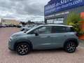 Citroen C3 Aircross 1.5 BlueHDi - 110 S\u0026S  Shine Gris - thumbnail 3