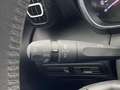 Citroen C3 Aircross 1.5 BLUEHDi - 110 S\u0026S - SHINE Gris - thumbnail 16