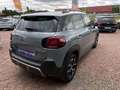 Citroen C3 Aircross 1.5 BLUEHDi - 110 S\u0026S - SHINE Gris - thumbnail 4
