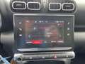 Citroen C3 Aircross 1.5 BLUEHDi - 110 S\u0026S - SHINE Gris - thumbnail 9