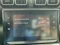 Citroen C3 Aircross 1.5 BLUEHDi - 110 S\u0026S - SHINE Gris - thumbnail 13