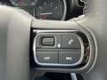 Citroen C3 Aircross 1.5 BLUEHDi - 110 S\u0026S - SHINE Gris - thumbnail 14