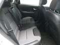 Kia e-Niro Drive Long Range Blanco - thumbnail 8
