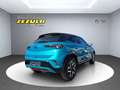 Opel Mokka 1,2 Direct Injection Turbo GS Aut. Grün - thumbnail 4