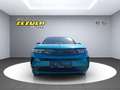 Opel Mokka 1,2 Direct Injection Turbo GS Aut. Grün - thumbnail 6