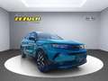 Opel Mokka 1,2 Direct Injection Turbo GS Aut. Grün - thumbnail 5