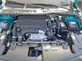 Opel Mokka 1,2 Direct Injection Turbo GS Aut. Grün - thumbnail 15