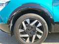 Opel Mokka 1,2 Direct Injection Turbo GS Aut. Grün - thumbnail 17