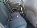 Opel Mokka 1,2 Direct Injection Turbo GS Aut. Grün - thumbnail 14