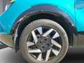 Opel Mokka 1,2 Direct Injection Turbo GS Aut. Grün - thumbnail 16