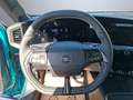 Opel Mokka 1,2 Direct Injection Turbo GS Aut. Grün - thumbnail 8