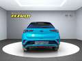 Opel Mokka 1,2 Direct Injection Turbo GS Aut. Grün - thumbnail 3