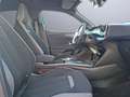 Opel Mokka 1,2 Direct Injection Turbo GS Aut. Grün - thumbnail 13