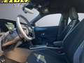 Opel Mokka 1,2 Direct Injection Turbo GS Aut. Grün - thumbnail 7