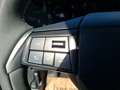 Opel Mokka 1,2 Direct Injection Turbo GS Aut. Grün - thumbnail 11