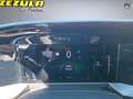Opel Mokka 1,2 Direct Injection Turbo GS Aut. Grün - thumbnail 9
