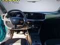 Opel Mokka 1,2 Direct Injection Turbo GS Aut. Grün - thumbnail 10