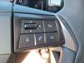 Opel Mokka 1,2 Direct Injection Turbo GS Aut. Grün - thumbnail 12