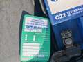 Hyundai i30 i30 1,4 CVVT UpGrade UpGrade Grau - thumbnail 23