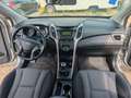 Hyundai i30 i30 1,4 CVVT UpGrade UpGrade Grau - thumbnail 19