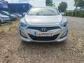 Hyundai i30 i30 1,4 CVVT UpGrade UpGrade Grau - thumbnail 1