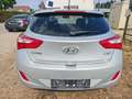 Hyundai i30 i30 1,4 CVVT UpGrade UpGrade Grau - thumbnail 6